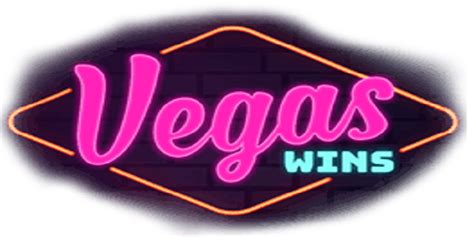Vegas wins casino Honduras